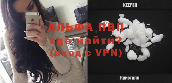 гидра Бронницы