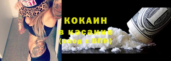 PSILOCYBIN Бугульма