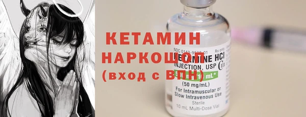 индика Семилуки