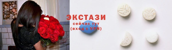 гашик Верея