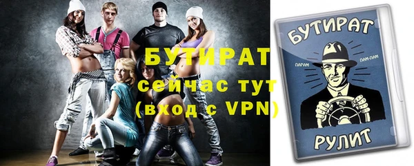 гашик Верея