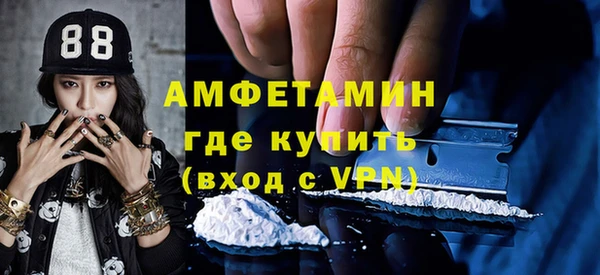 гидра Бронницы
