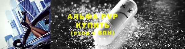 гидра Бронницы