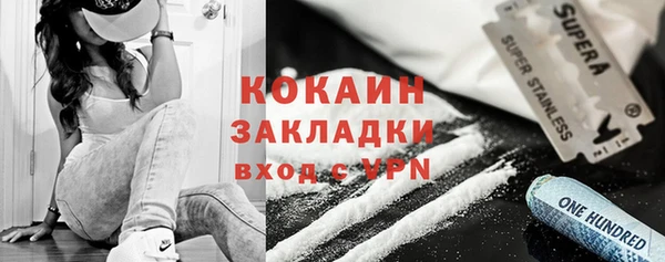 PSILOCYBIN Бугульма
